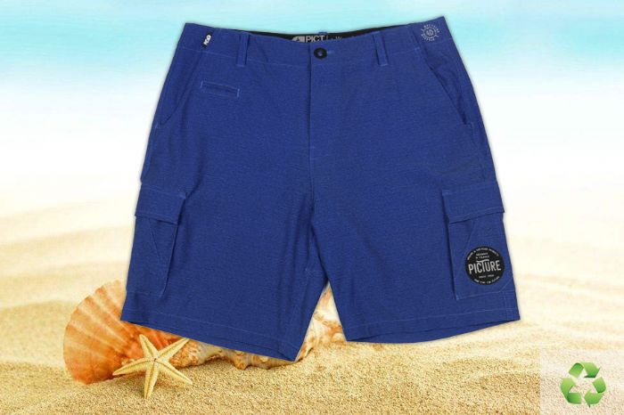 再生環保面料_4