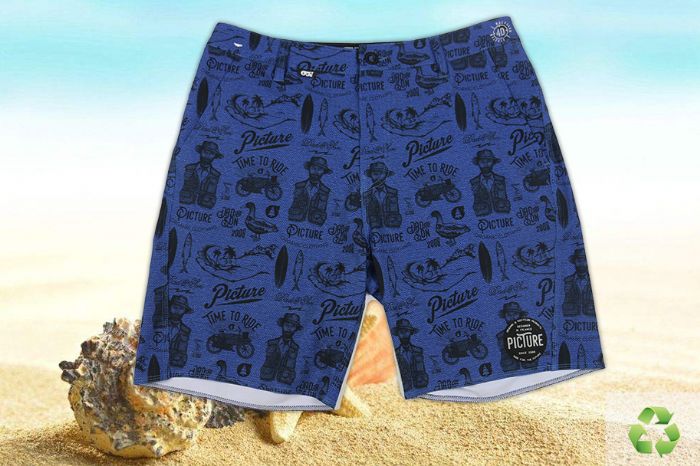 再生環保面料_5