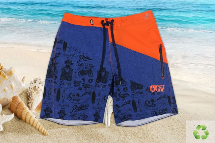 再生環保面料_2