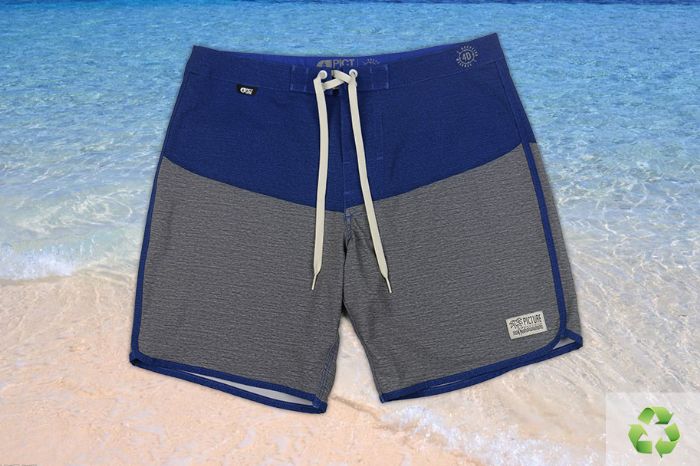 再生環保面料_1