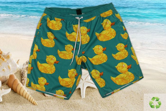 再生環保面料_6