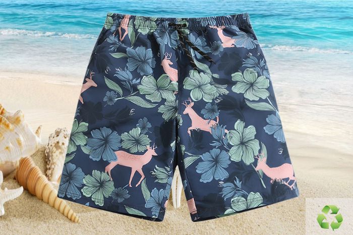 再生環保面料_8